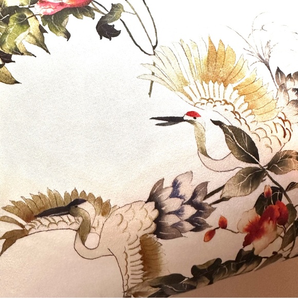 Euro Cushion by Fili NY - Picture 5 of 5